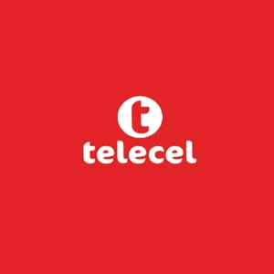 telecel